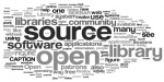 Vivere Open Source